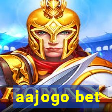 aajogo bet